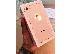 PoulaTo: Apple iPhone 8 Plus 256GB χρυσό